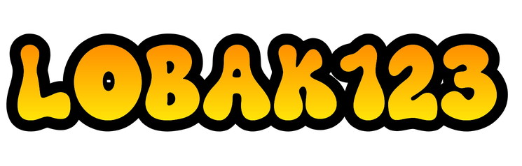 Logo Baru